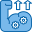 Competition icon 64x64