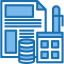 Cost icon 64x64