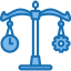 Balance icon 64x64