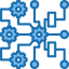 Strategy icon 64x64