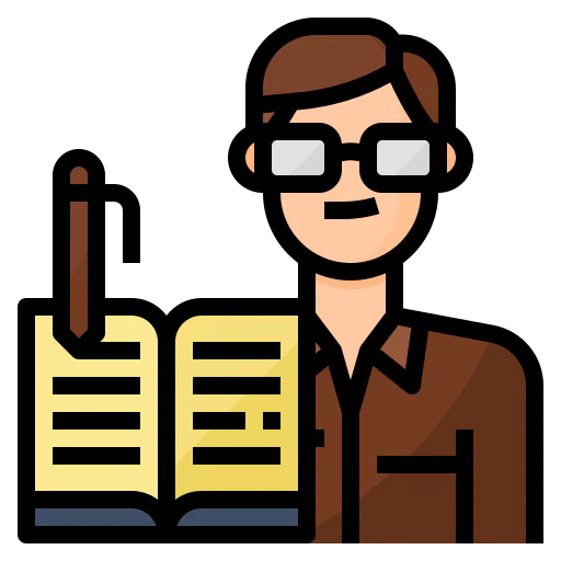 Editor icon