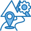 Location icon 64x64