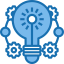 Creative icon 64x64