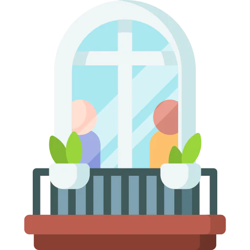 Window icon