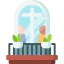 Window icon 64x64
