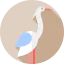 Heron Ikona 64x64