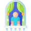 Window icon 64x64