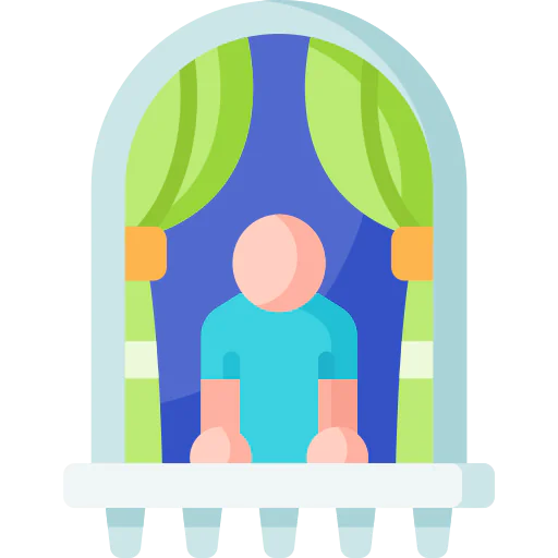 Window icon