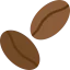 Beans Ikona 64x64