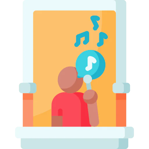 Window icon