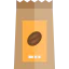 Coffee Ikona 64x64