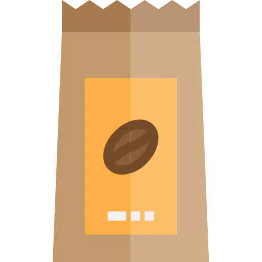 Coffee icon
