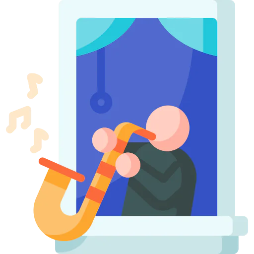 Window icon