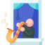 Window icon 64x64