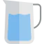 Jar Ikona 64x64
