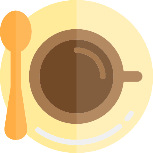 Coffee icon