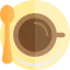Coffee Ikona 64x64