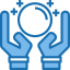 Goals Symbol 64x64