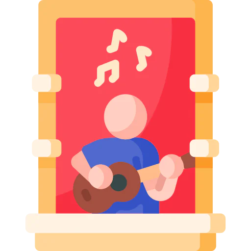 Window icon