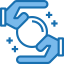 Investment icon 64x64