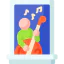 Window icon 64x64