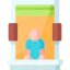 Window icon 64x64