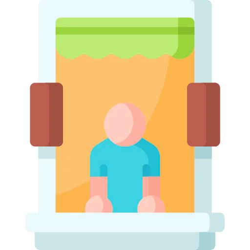 Window icon