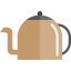 Kettle Ikona 64x64