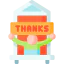 Window icon 64x64