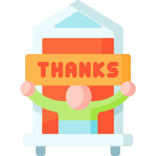 Window icon
