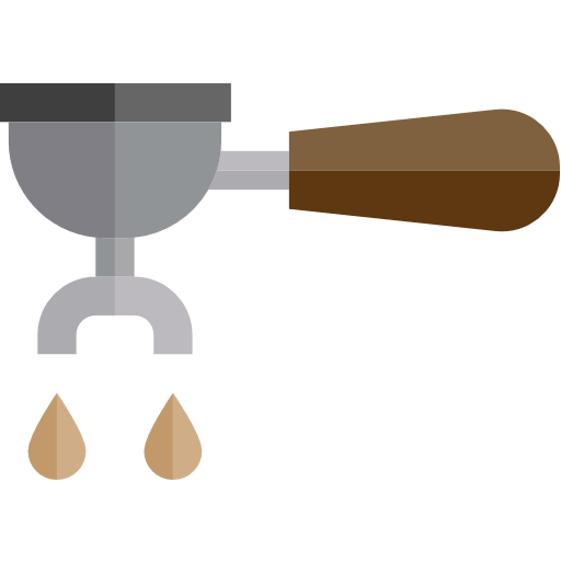Filter icon