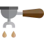 Filter Ikona 64x64