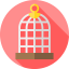 Cage 상 64x64