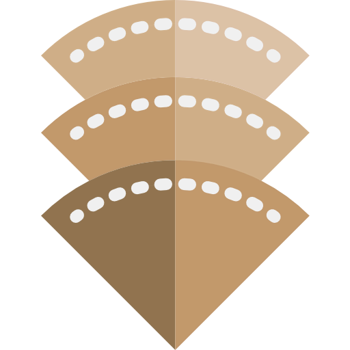 Filter icon