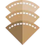 Filter Ikona 64x64