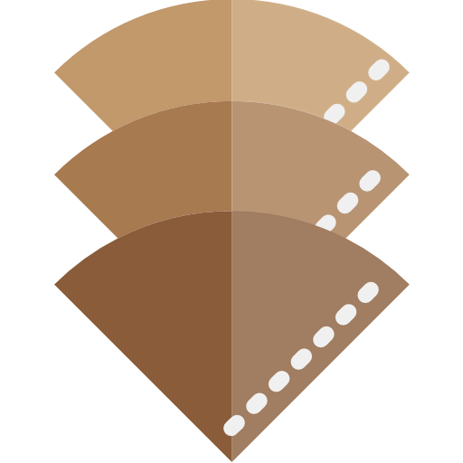 Filter icon