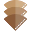 Filter Ikona 64x64