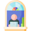 Window icon 64x64