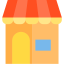 Shop Ikona 64x64