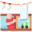 Window icon 64x64
