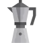 Kettle Ikona 64x64