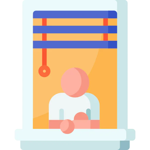 Window icon