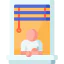 Window icon 64x64