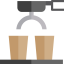 Coffee maker Ikona 64x64