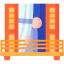 Window icon 64x64