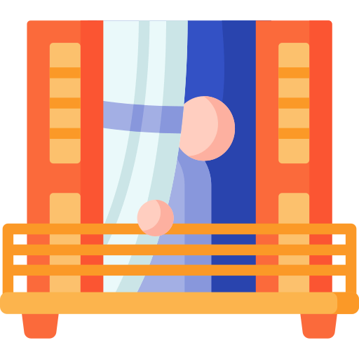 Window icon