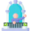 Window icon 64x64