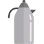 Kettle Ikona 64x64