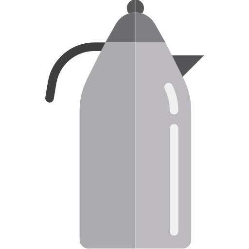 Kettle icon