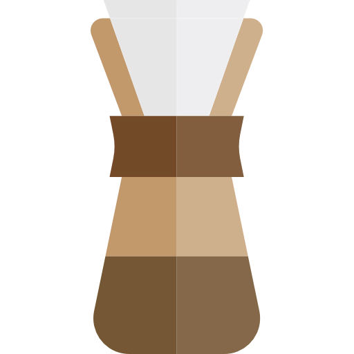 Kettle icon
